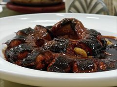 -沪依小酒馆心意菜