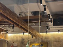 -北丐先生·野馄饨烧烤(泰达E街区店)