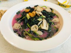 -汇贤府·李氏鲁菜(五棵松店)