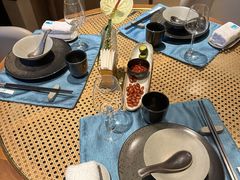 -杭州西湖柳莺里酒店·闻莺厅