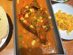 -湘与香缘·湖南菜(王府井北京市百货大楼店)