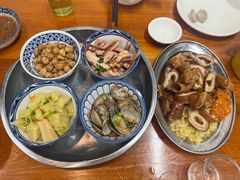 -丰烟起(象兴路店)