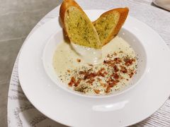 -娜娜家·Nana's restaurant(国金汇店)