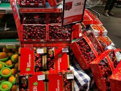 -Olé精品超市(沈阳万象城店)