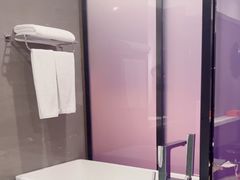 -南京禄口机场雅高铂尔曼大酒店