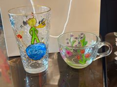 -Lois Art(思南店)