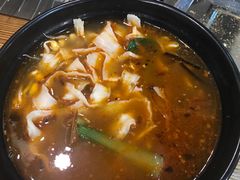 -寻香羊小羊·徐州烧烤(南京店)