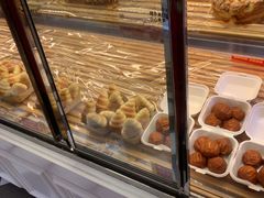 -味多美蛋糕(新和平里店)