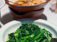 -湘上湘(正大中心总店)