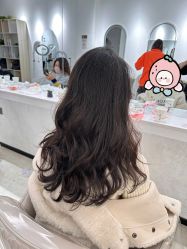 -SEBASTIAN塞巴斯汀