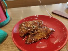 -必胜客(鑫乐汇店)