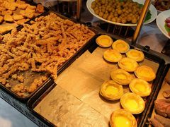 -诺丁牛排(南京江宁万达店)