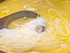 -九锅一堂酸菜鱼(新南凯德直营店)