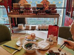 -龙岩佰翔京华酒店(京华购物中心店)