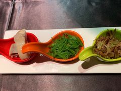 -蟹榭·本帮江浙菜·蟹宴(五角场合生汇商场店)