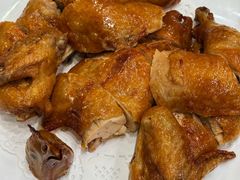 -一哥美食(总店)