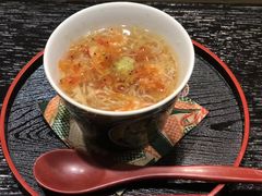 -橼舍鮨青木