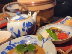 -鯛匠 HANANA