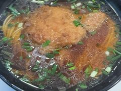 -老丰义(新市北路店)