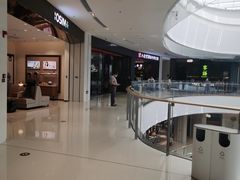 -八合里潮汕鲜牛肉火锅(福州万象城店)