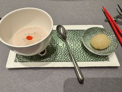 -郑春發佛跳墙(三迪中心店)
