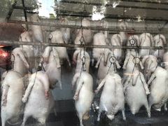 -粥旺庄(芳村店)