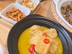 -湘拾(壹方北馆店)