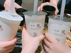 -NIUAN牛庵·日式和牛烧肉(恒隆店)