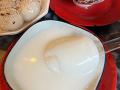 -玫瑰甜品(文明路店)