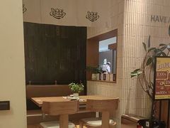 -CURRY YA 熟成咖哩專門店(深圳湾万象城店)