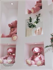 -KS科逆美肤祛痘