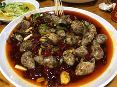 -三哥田螺(北书院街店)