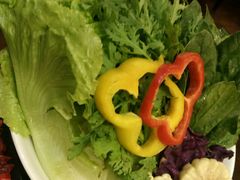 -许府牛杂·鲜牛肉火锅(梁溪万达店)