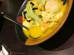 宁波老三鲜-涌上外婆桥(慈溪店)