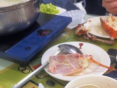 -吉友粥底火锅(方斜路店)