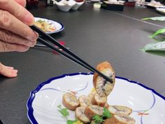 -潮汕味道·煮海餐厅(金麟大厦店)