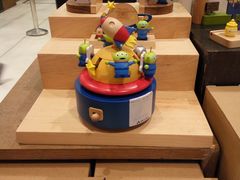 -诚品(信义店)