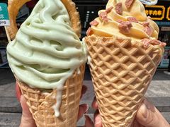 -尹三豆汁(前门旗舰店)