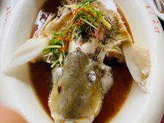 -渔友鲜海鲜加工(海鲜大世界店)
