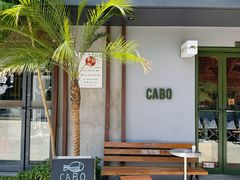 -CABO Coffee