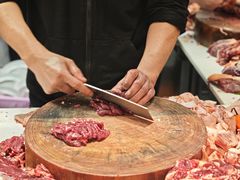 -贵宾牛·潮汕牛肉火锅(珠池总店)