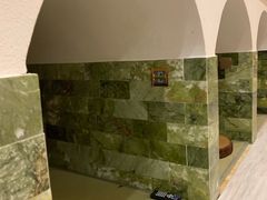-善水温泉·汗蒸·SPA·生活会馆(桑田路店)
