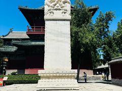 -隆兴寺