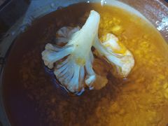 -老瓦房冷锅串串(文殊院店)