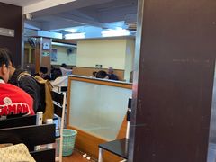 -潮镇老尾牛杂(环城西路店)