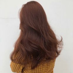 -T-Hair Salon