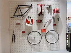 -badmarket(K11购物中心店)