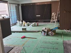 -成都崇州华浔品味装饰集团