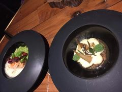 -AZUL by FUEL蓝色·法式酒馆(琶醍店)