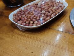 -老康火锅(黄河路总店)